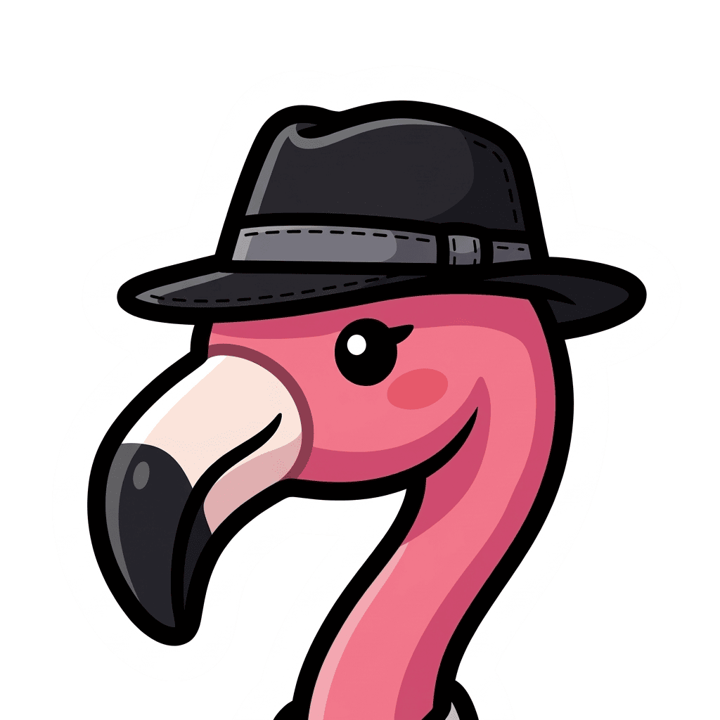 Tangodori